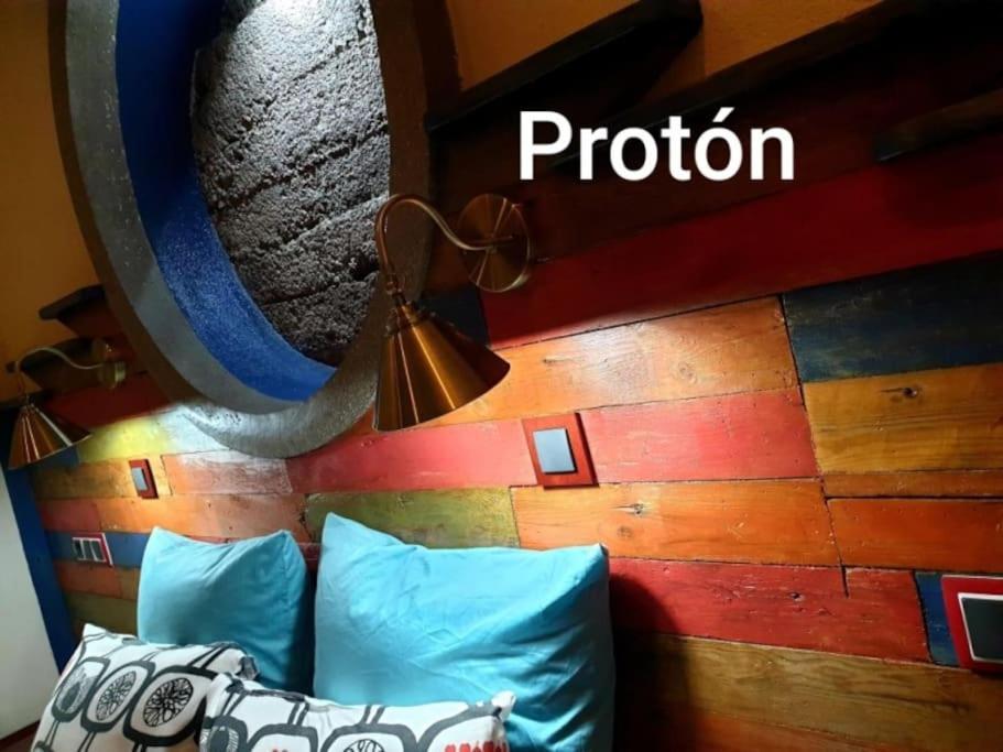 Zentral Club Apartamento Proton-Jacuzzi Belmonte De Miranda Εξωτερικό φωτογραφία