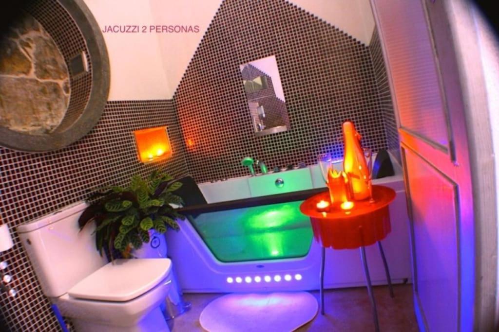 Zentral Club Apartamento Proton-Jacuzzi Belmonte De Miranda Εξωτερικό φωτογραφία