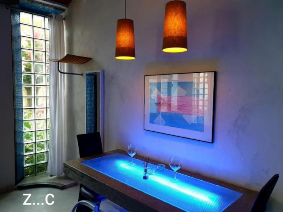 Zentral Club Apartamento Proton-Jacuzzi Belmonte De Miranda Εξωτερικό φωτογραφία