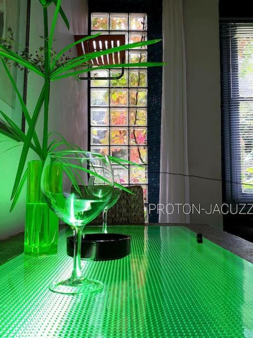 Zentral Club Apartamento Proton-Jacuzzi Belmonte De Miranda Εξωτερικό φωτογραφία