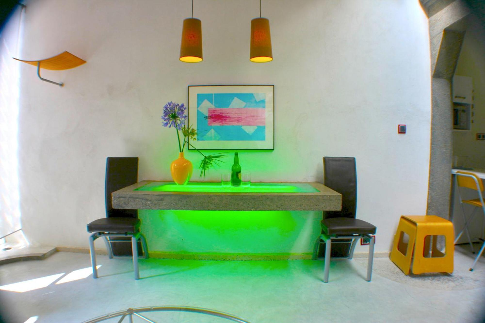 Zentral Club Apartamento Proton-Jacuzzi Belmonte De Miranda Δωμάτιο φωτογραφία