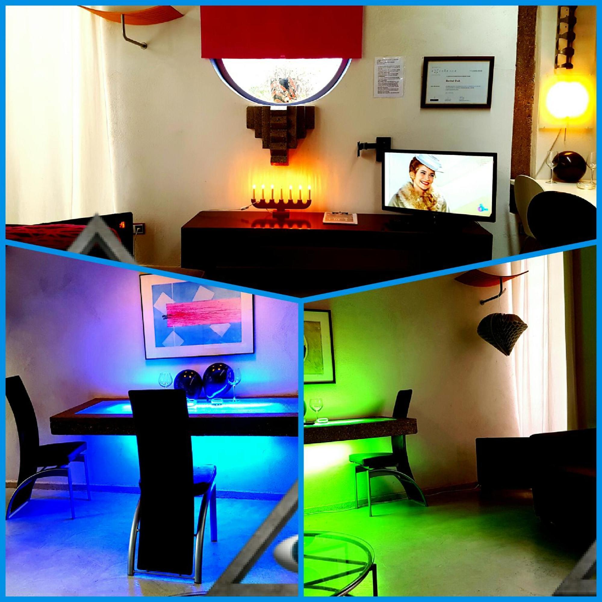 Zentral Club Apartamento Proton-Jacuzzi Belmonte De Miranda Εξωτερικό φωτογραφία