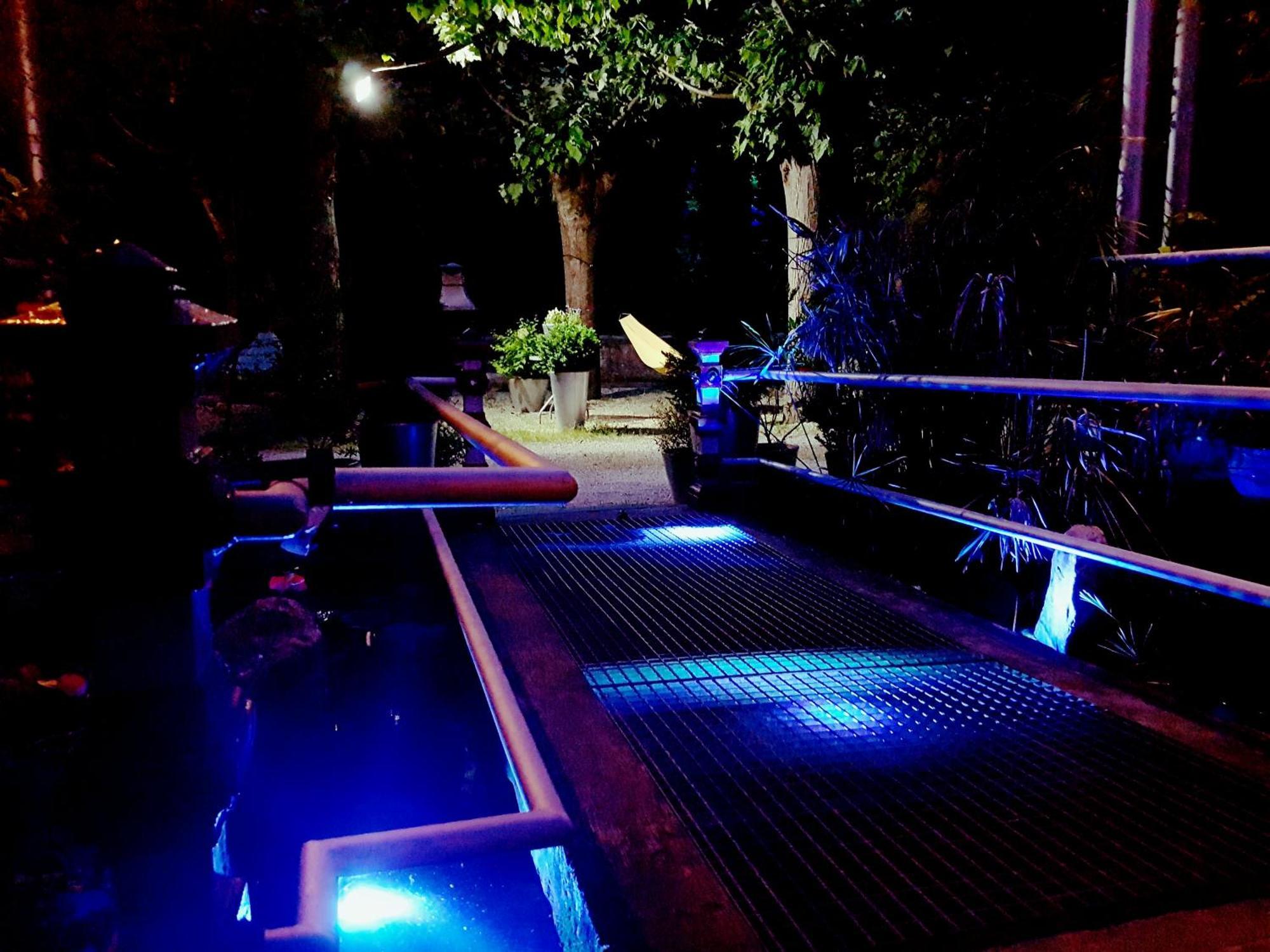 Zentral Club Apartamento Proton-Jacuzzi Belmonte De Miranda Εξωτερικό φωτογραφία